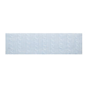 Infinity Headband in Dream Cloud Knit