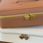 vanity cases
