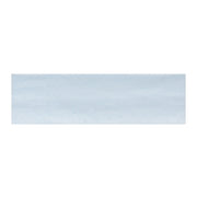 Pointelle Headband in Azure