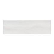 Pointelle Headband in Milk