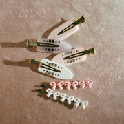 Popstar Clips in Dream Angel