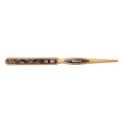 Styling Brush in Toasted Sugar