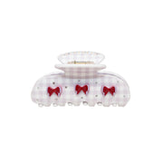 Sweetheart Clip in Sweet as Pie