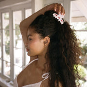 Sweetheart Clip in Sweet as Pie
