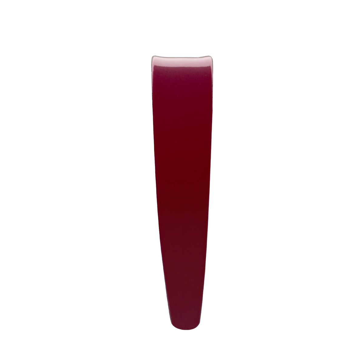 Starlet Headband in Cherry Kiss