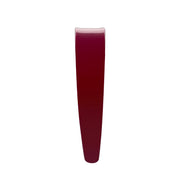 Starlet Headband in Cherry Kiss