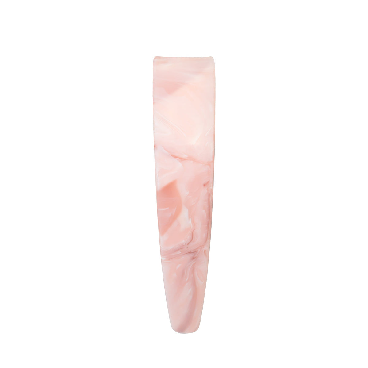 Starlet Headband in Pink Chantilly
