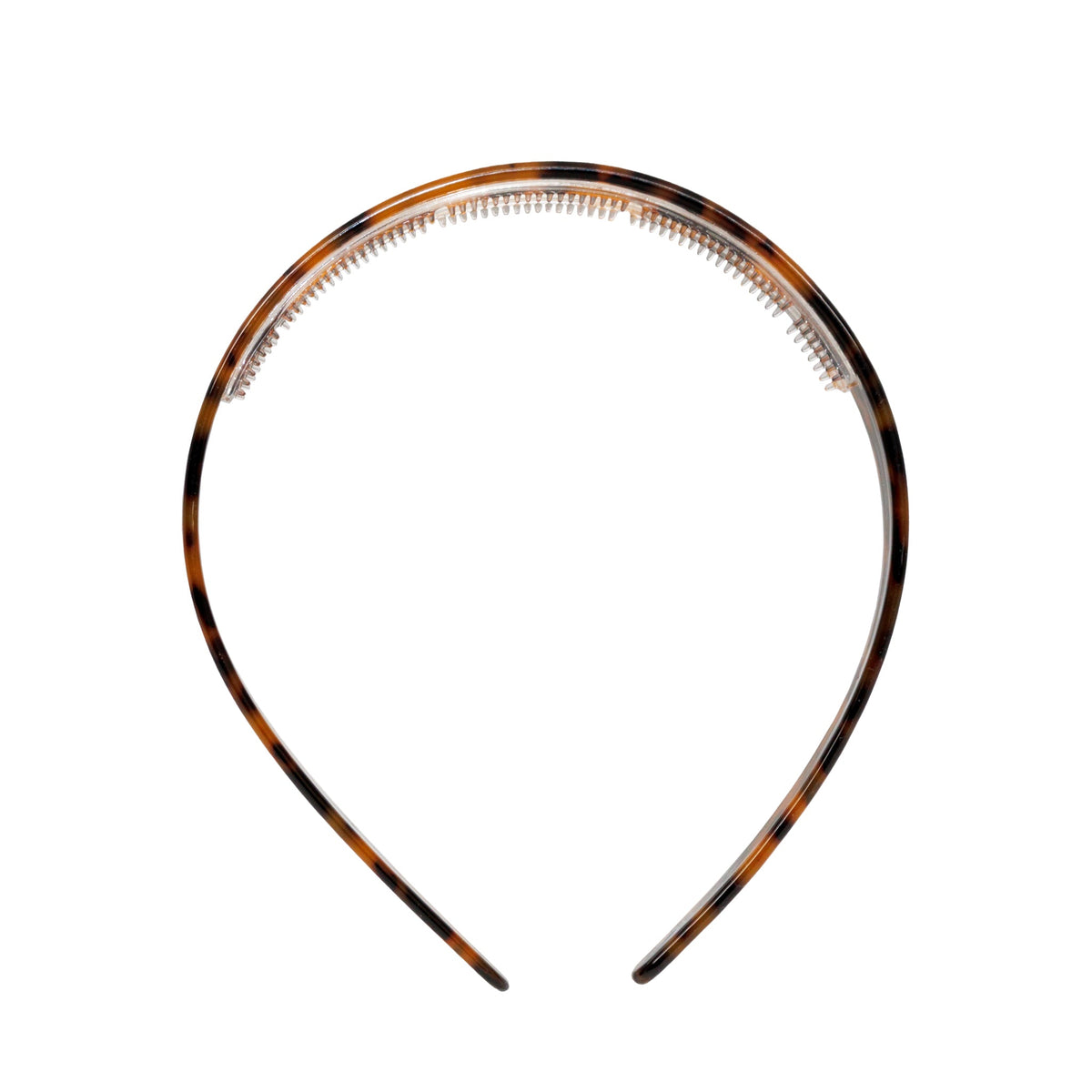 Starlet Headband in Tortoise