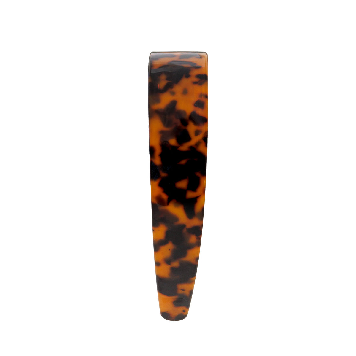 Starlet Headband in Tortoise