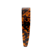 Starlet Headband in Tortoise