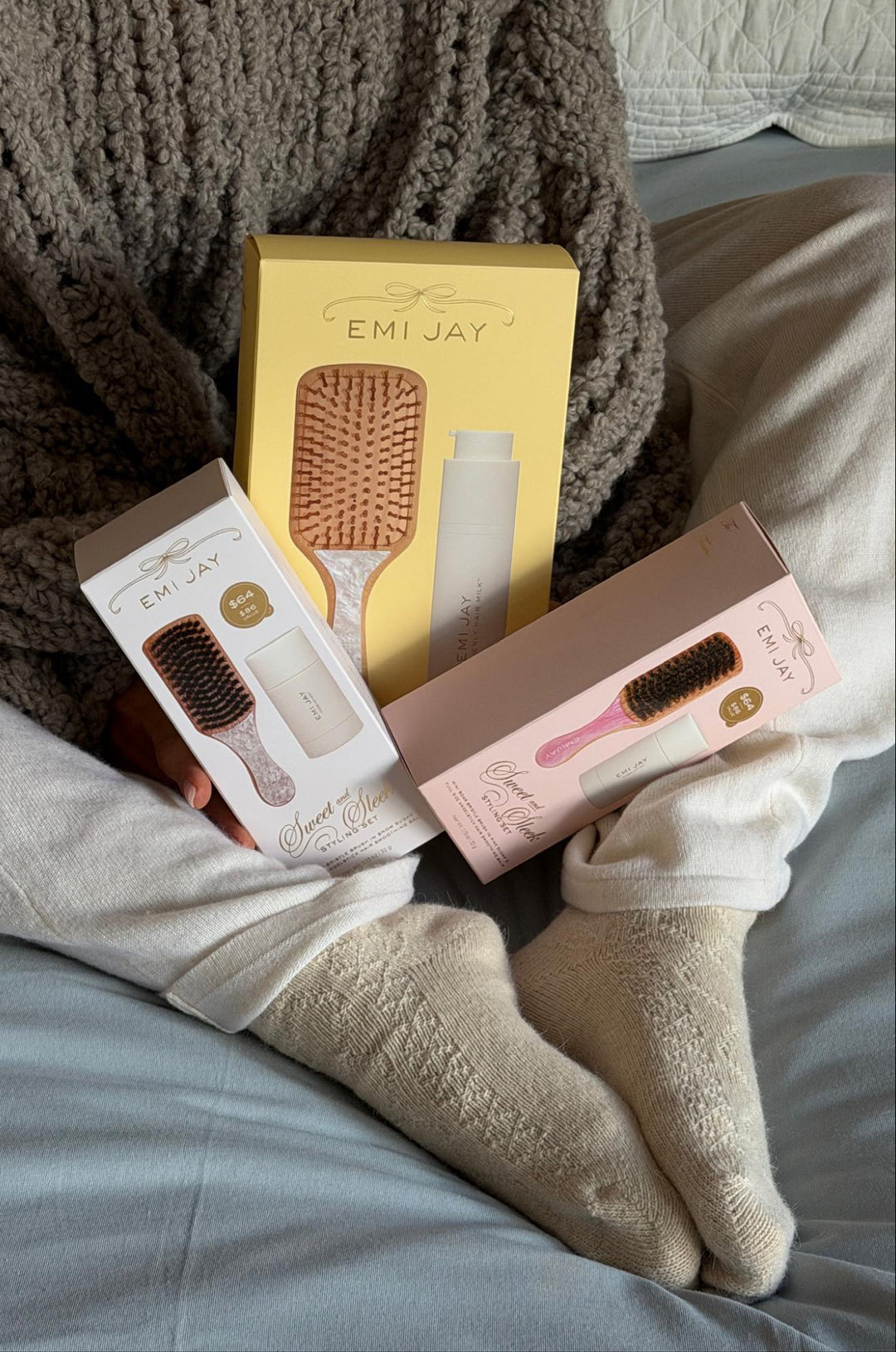 gift sets