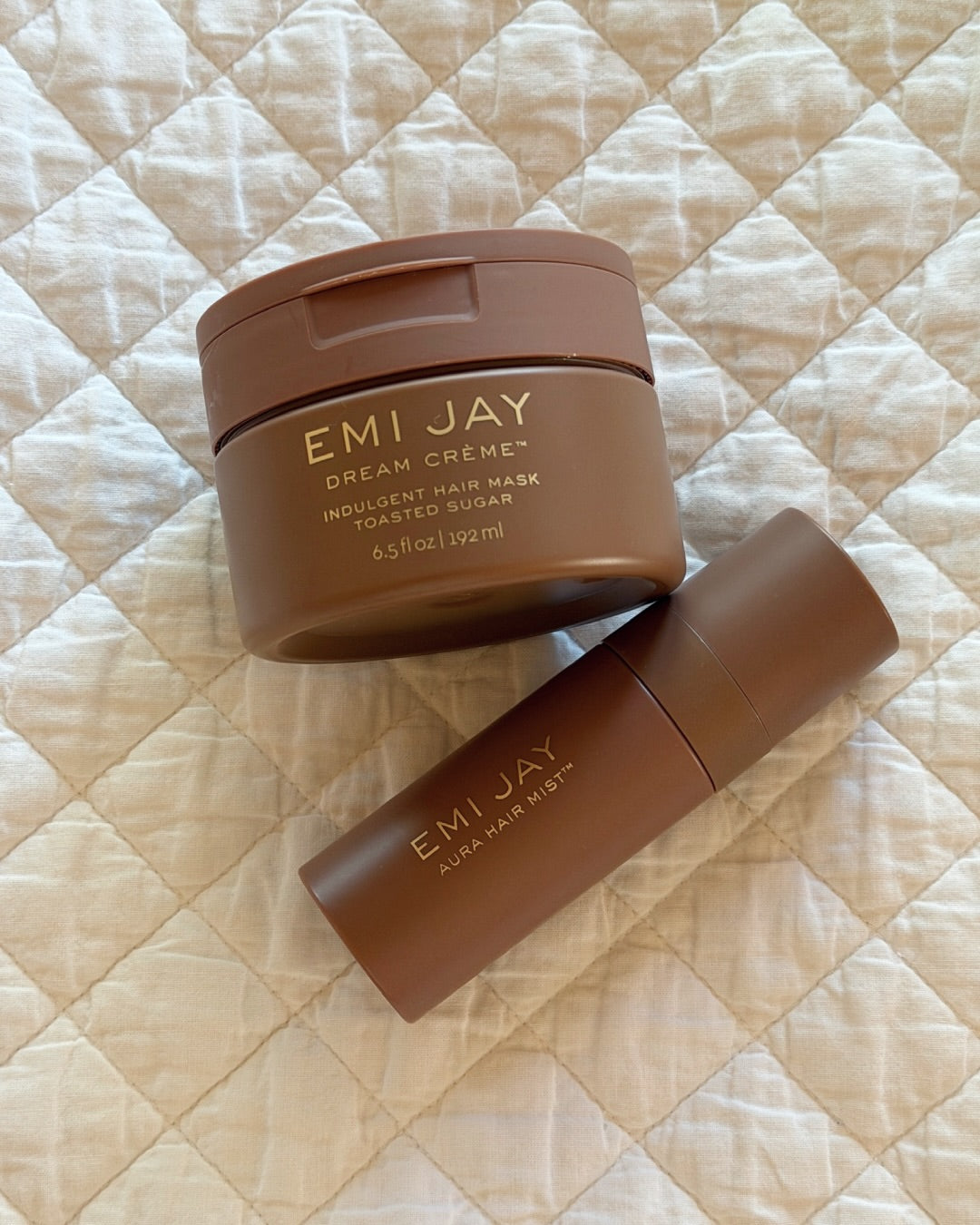 Emi Jay on Instagram