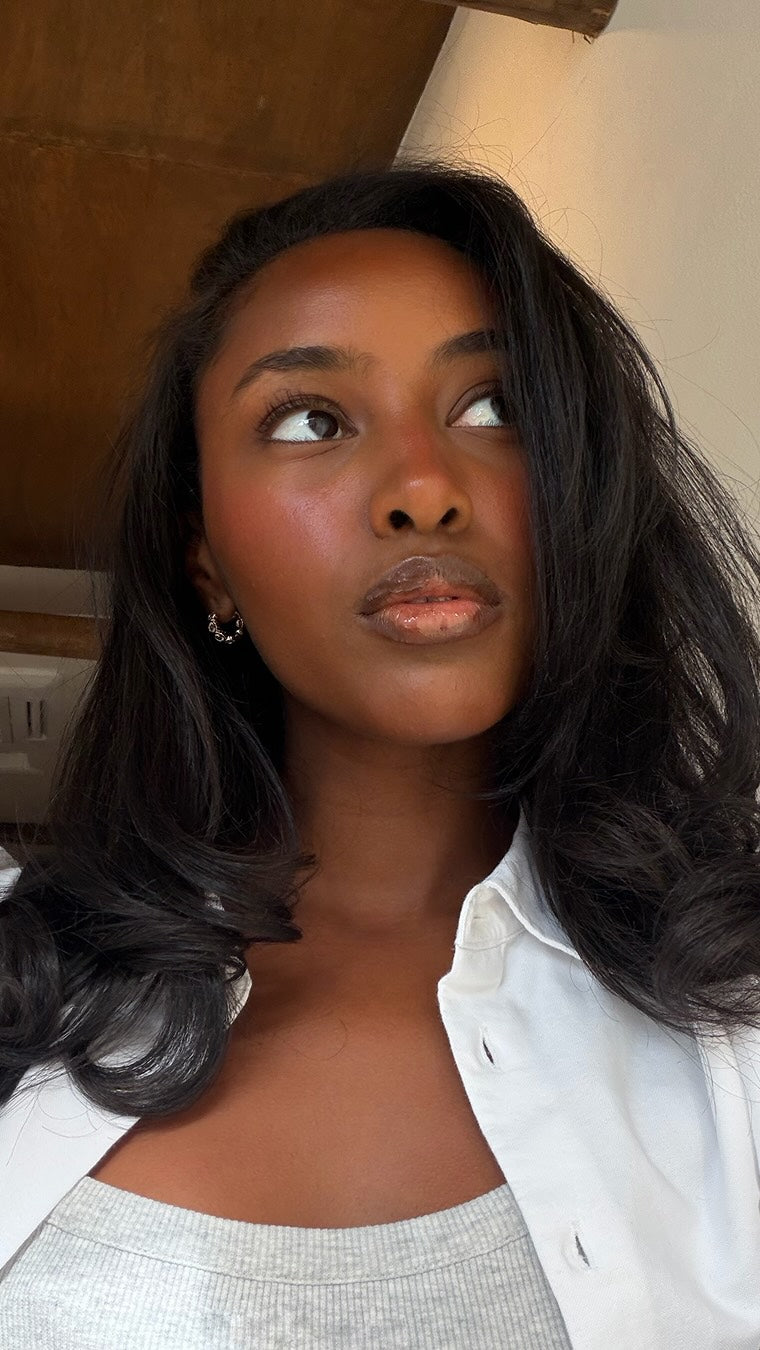 Emi Jay on Instagram